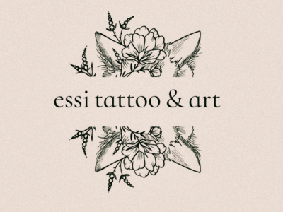 Essi Tattoo & Art