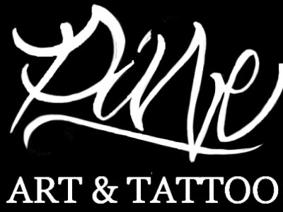 Pine Art & Tattoo