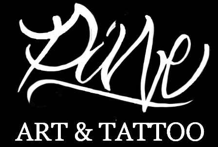 Pine Art & Tattoo