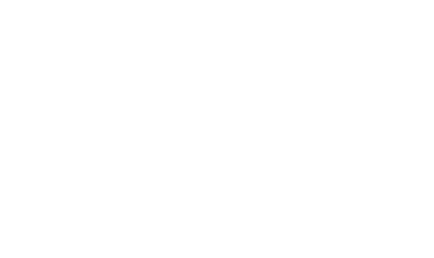 Tampereen tatuointiliike 1928