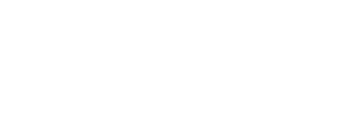 Tampereen tatuointiliike 1928