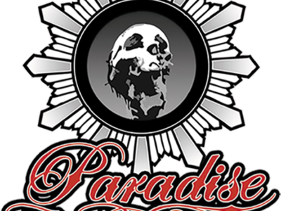 Paradise Tattoo & Piercing