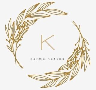 Karma Tattoo