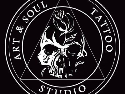 Art & Soul Studio