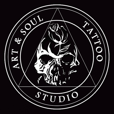 Art & Soul Studio